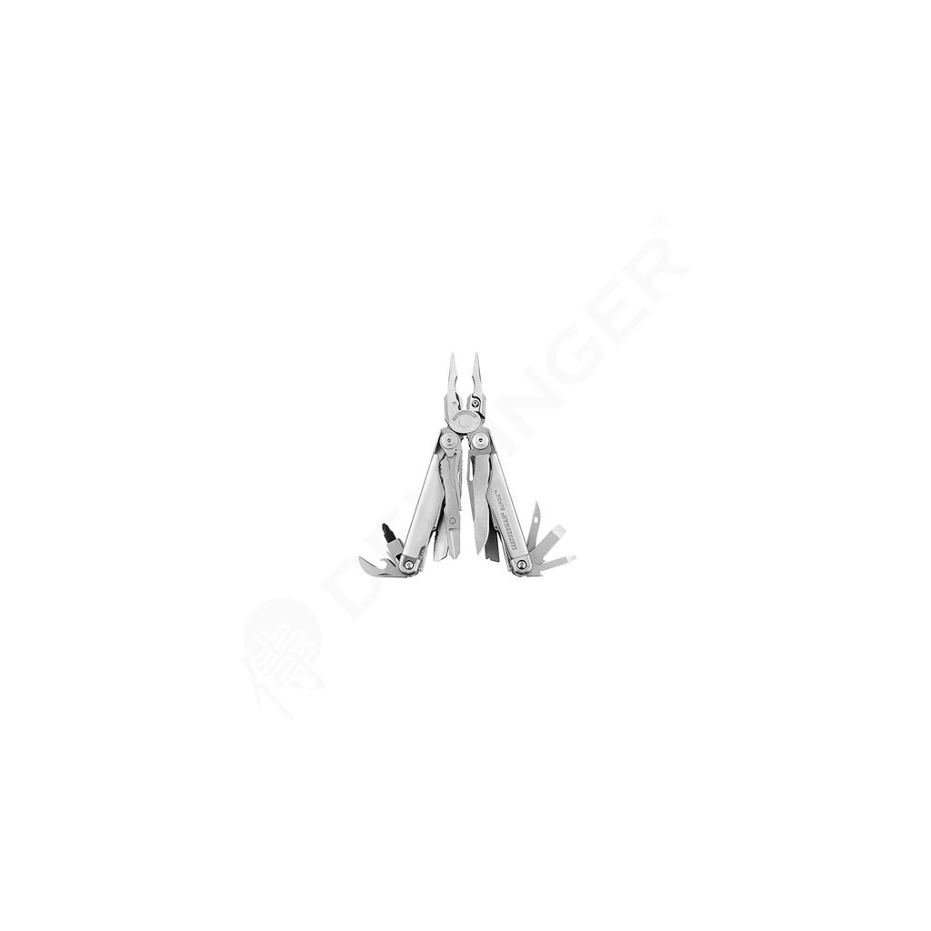 foto LEATHERMAN SURGE